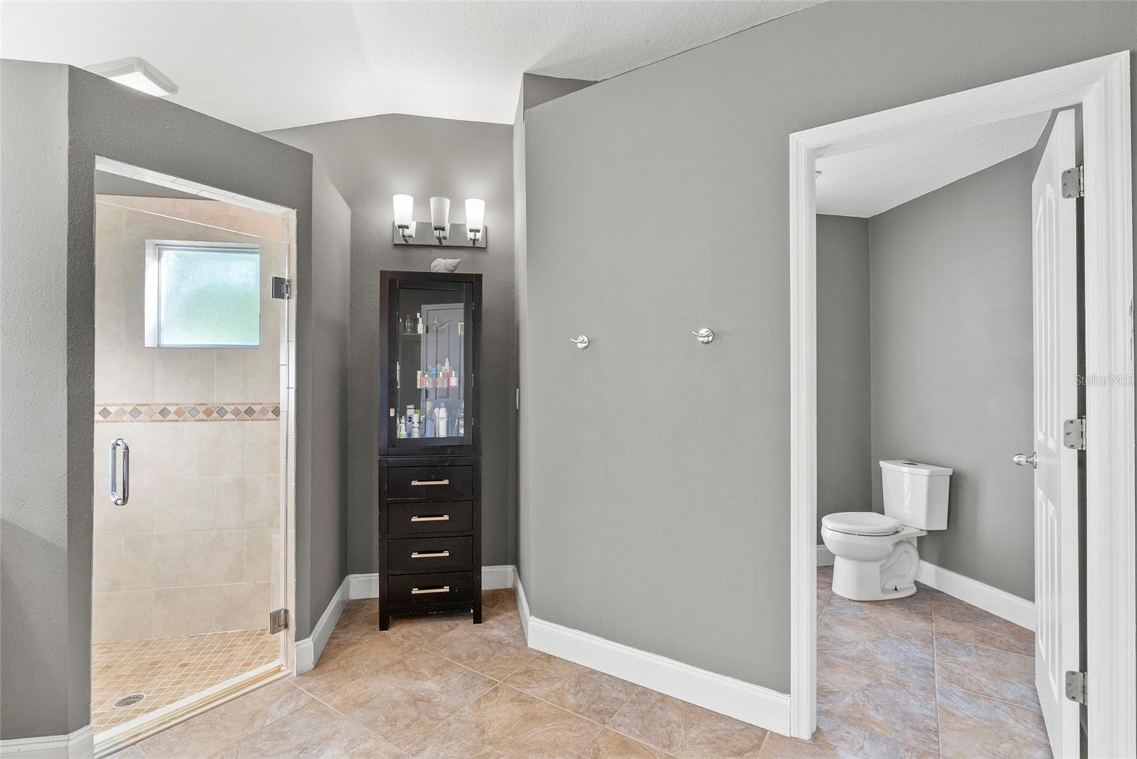 WESTCHASE SEC 370 - Residential Lease