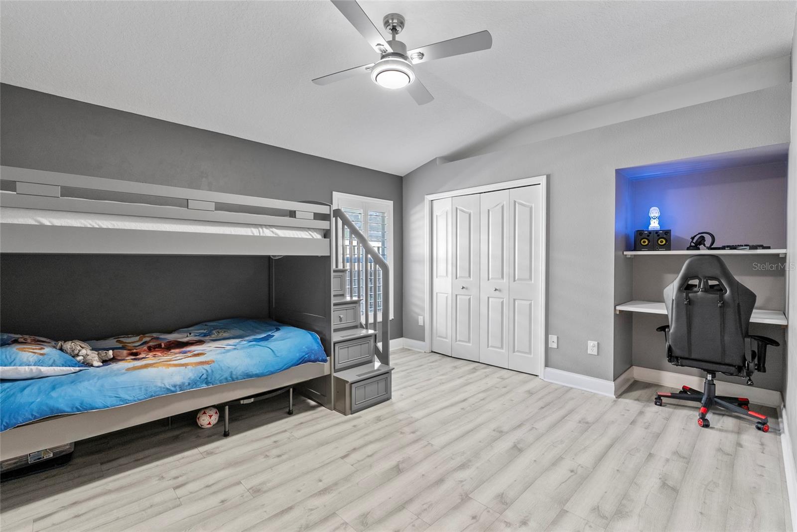 WESTCHASE SEC 370 - Residential Lease