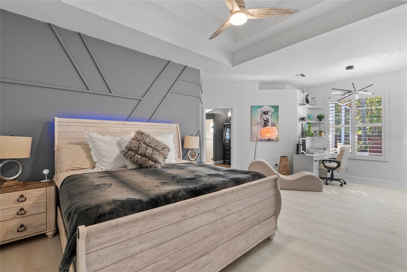 WESTCHASE SEC 370 - Residential Lease