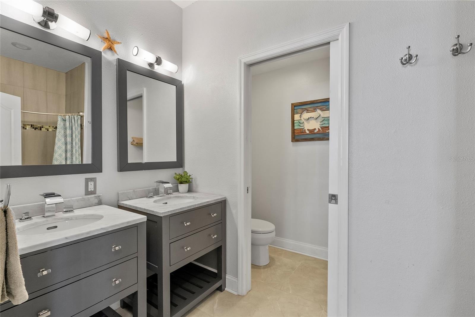 WESTCHASE SEC 370 - Residential Lease