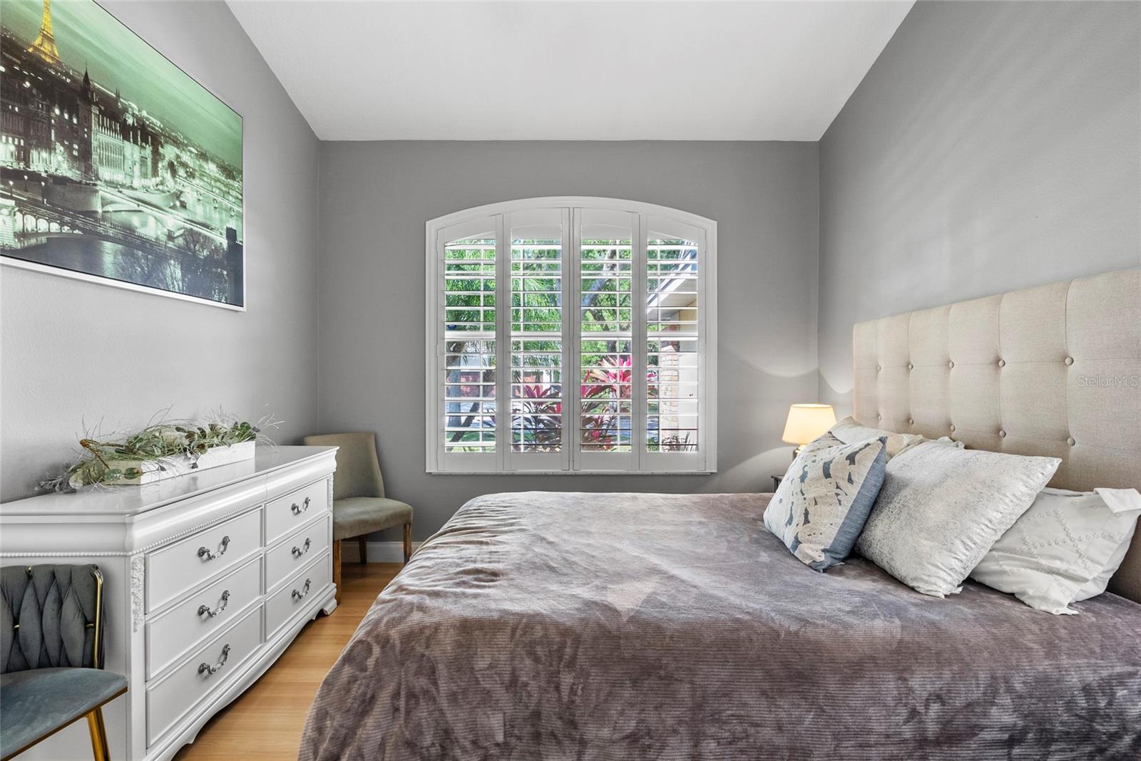 WESTCHASE SEC 370 - Residential Lease
