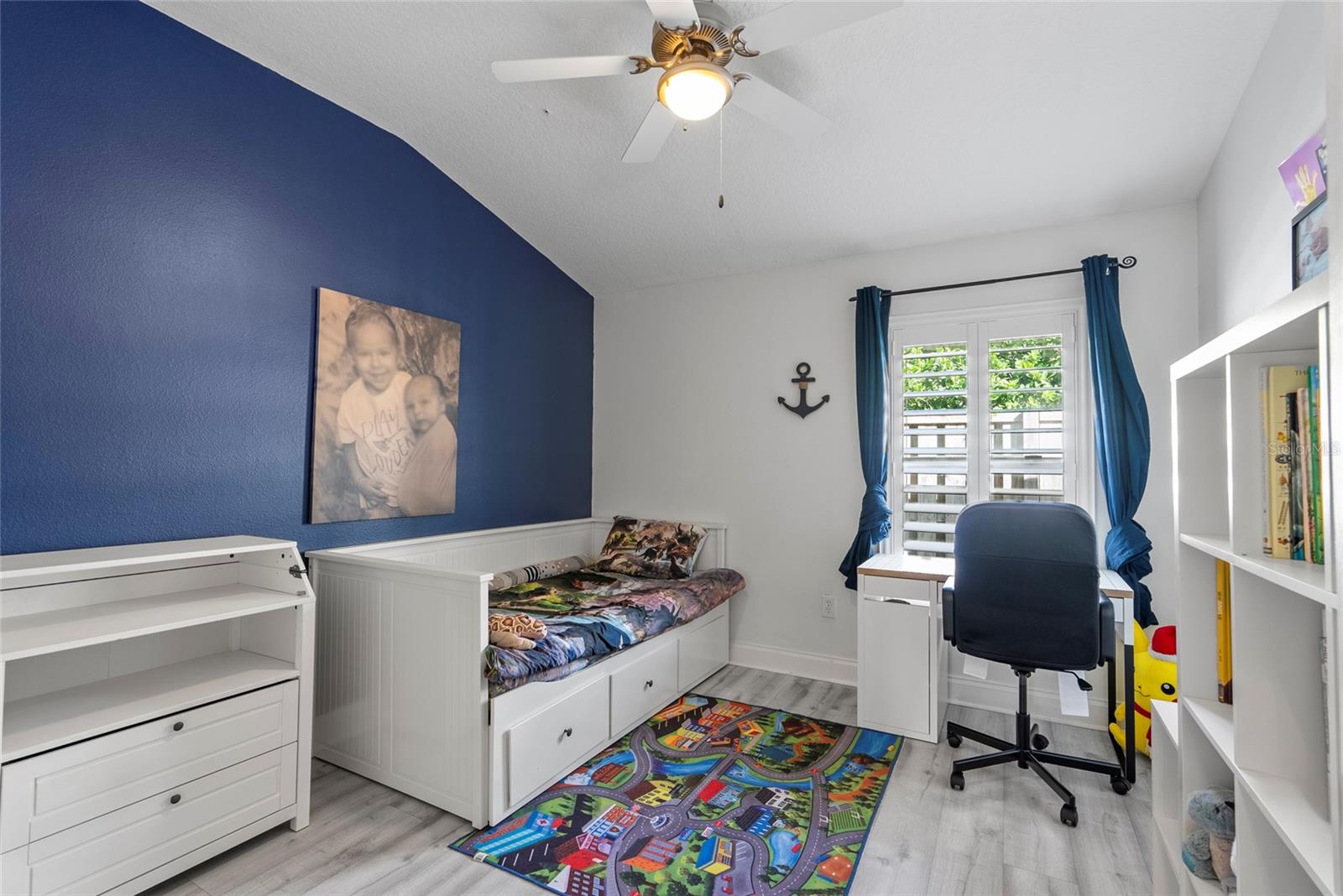 WESTCHASE SEC 370 - Residential Lease