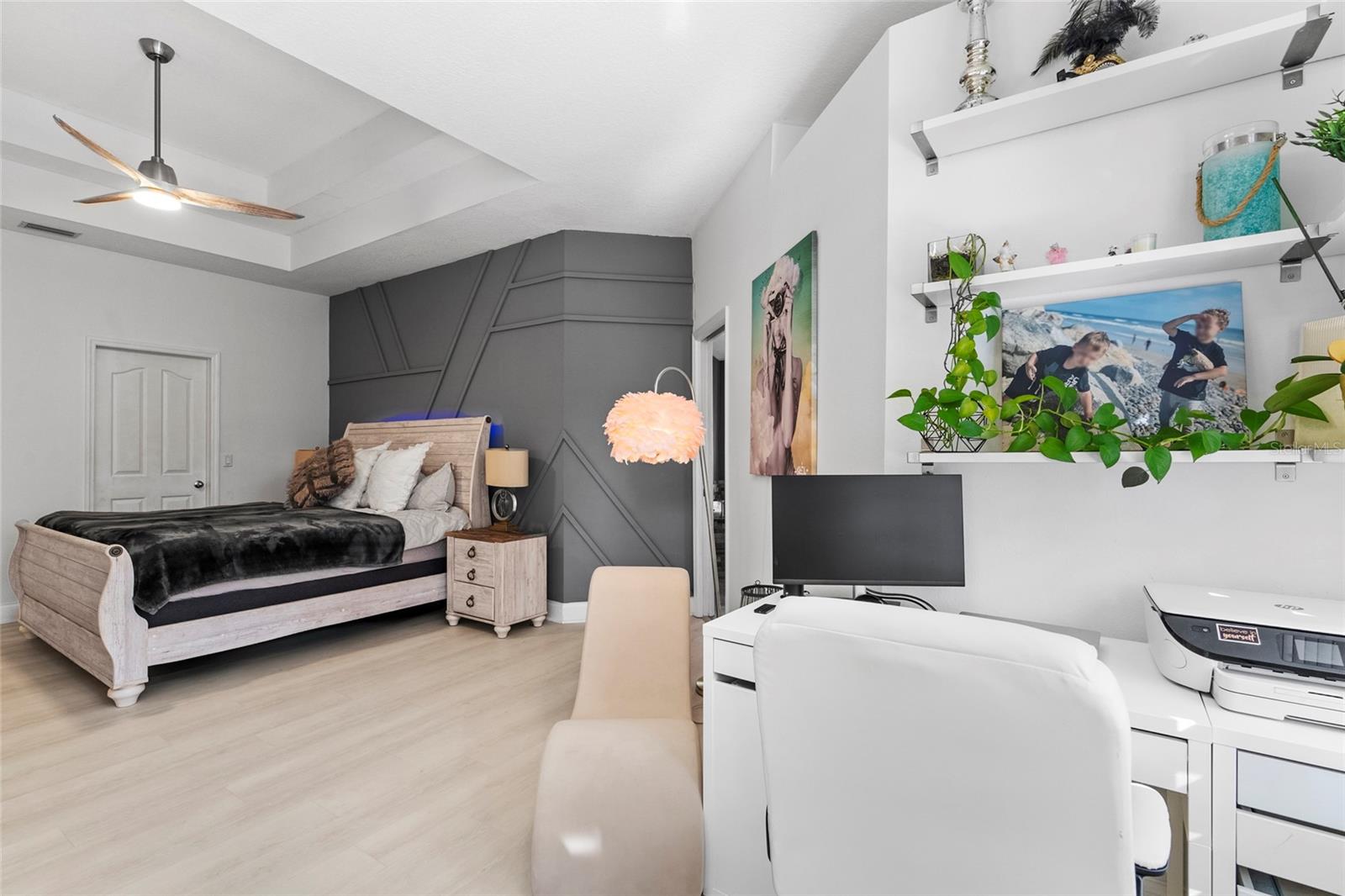 WESTCHASE SEC 370 - Residential Lease
