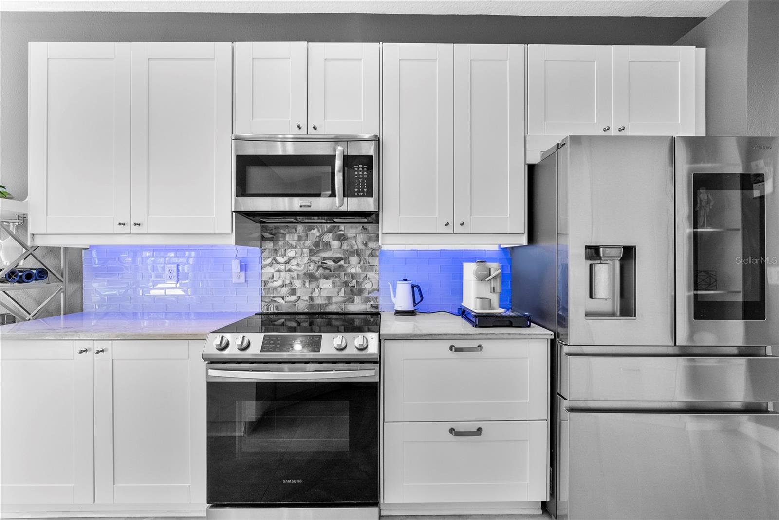 WESTCHASE SEC 370 - Residential Lease