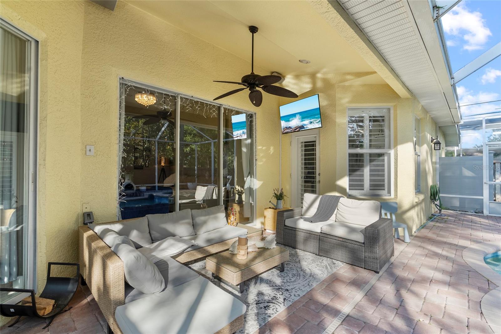 WESTCHASE SEC 370 - Residential Lease