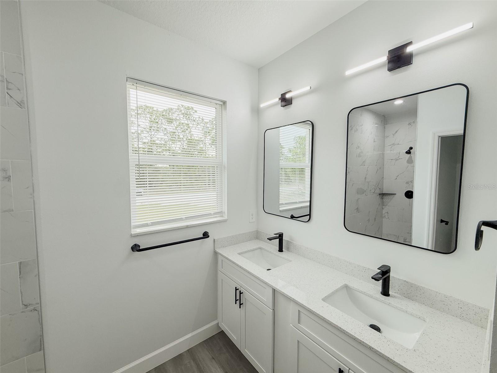 SEBRING COUNTRY ESTATE SEC 03 - Residential Lease