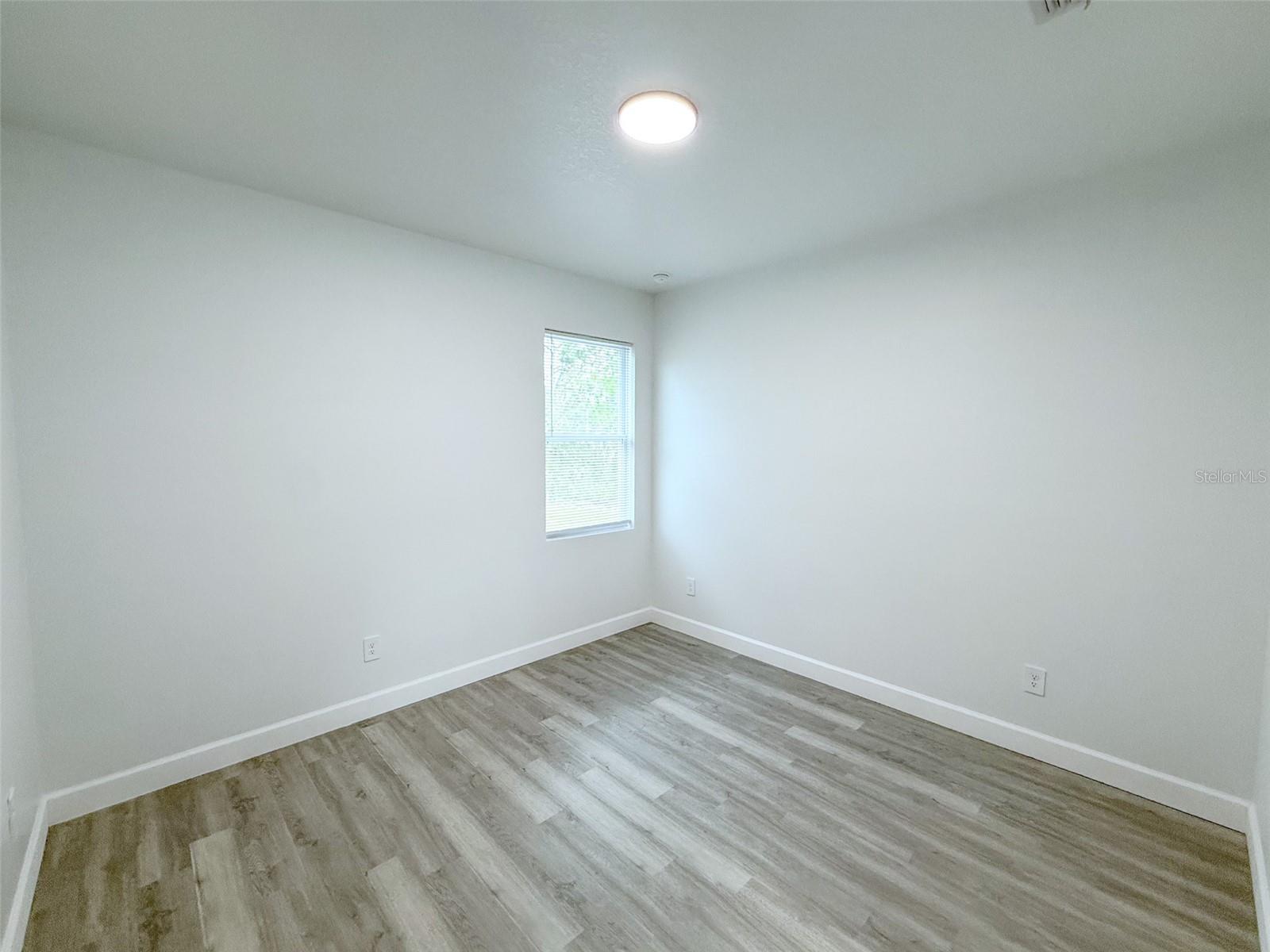 SEBRING COUNTRY ESTATE SEC 03 - Residential Lease