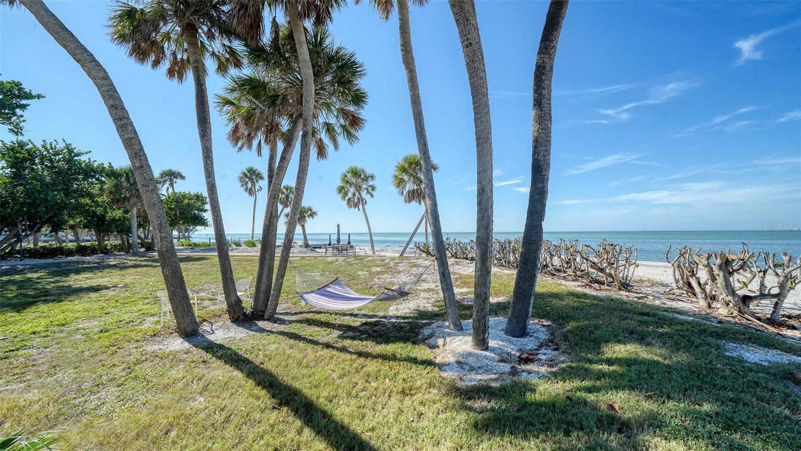 SANDY COVE III - Residential