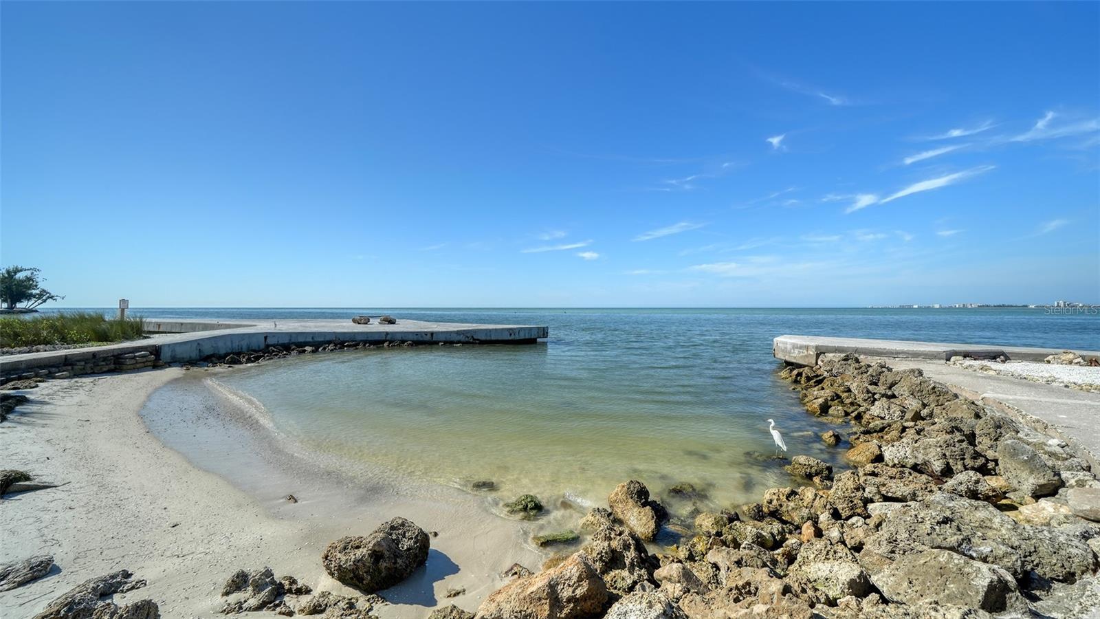 SANDY COVE III - Residential