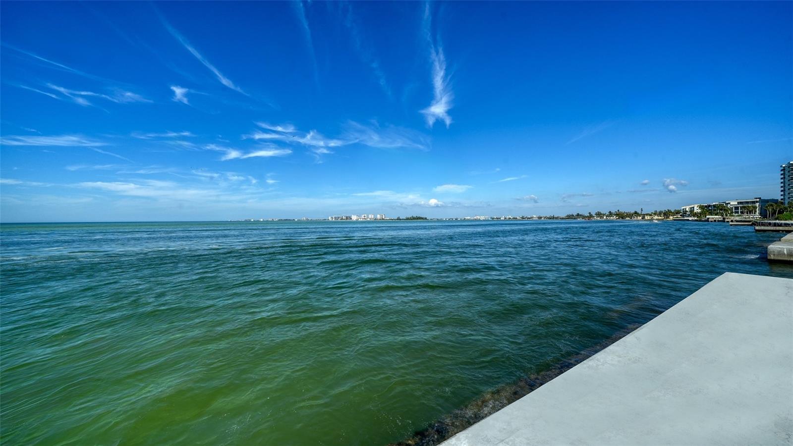 SANDY COVE III - Residential