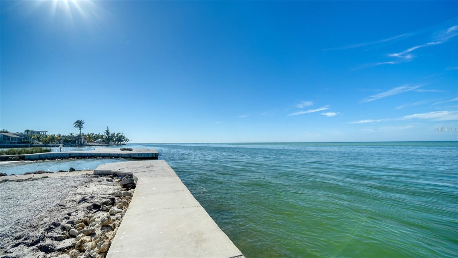 SANDY COVE III - Residential