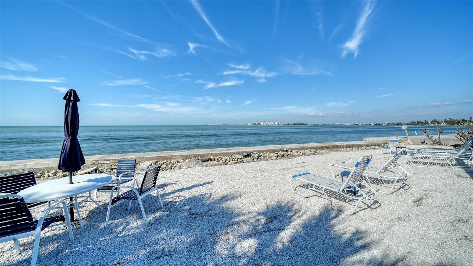SANDY COVE III - Residential