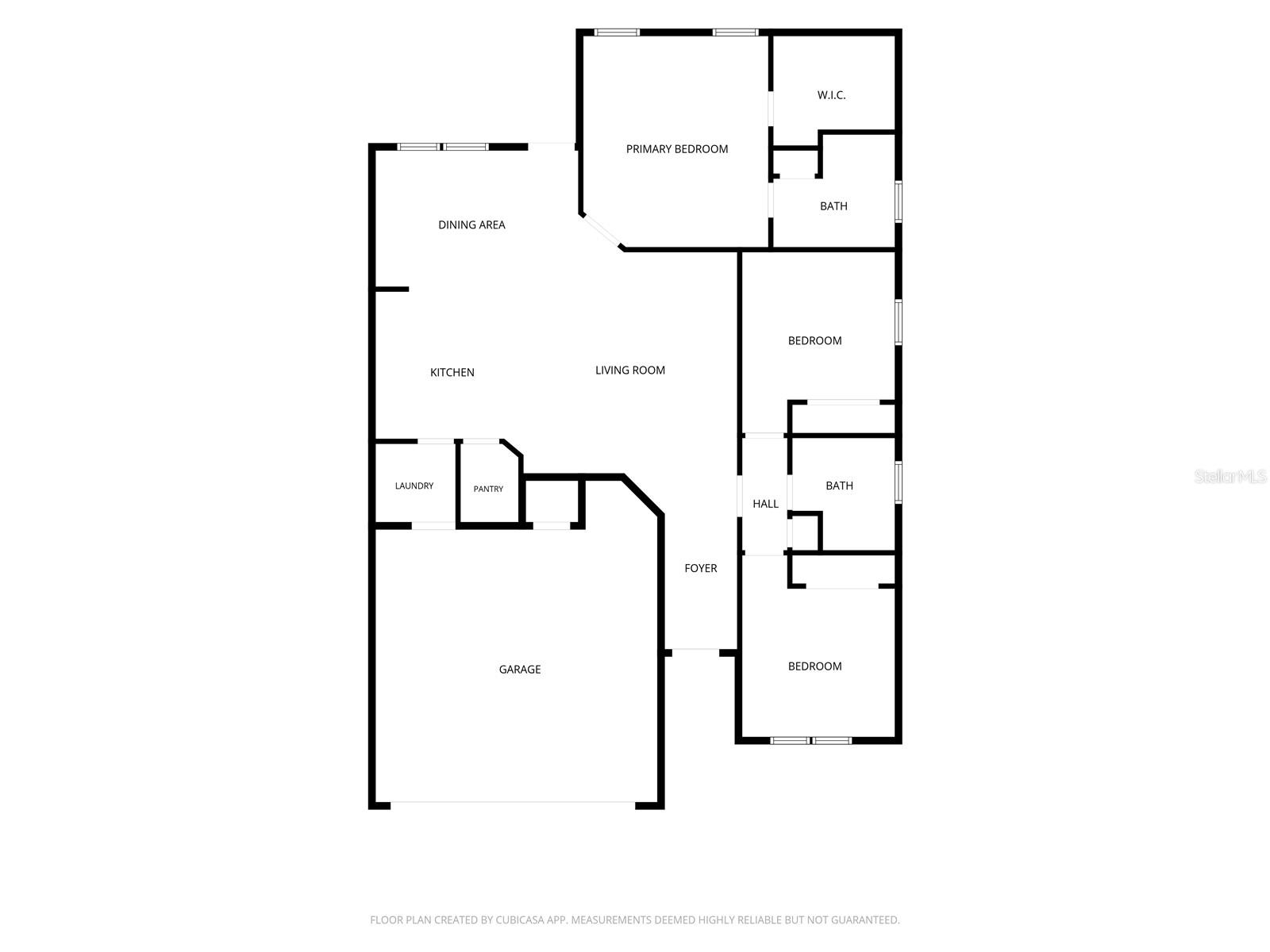 SAVANNAH STATION - Residential