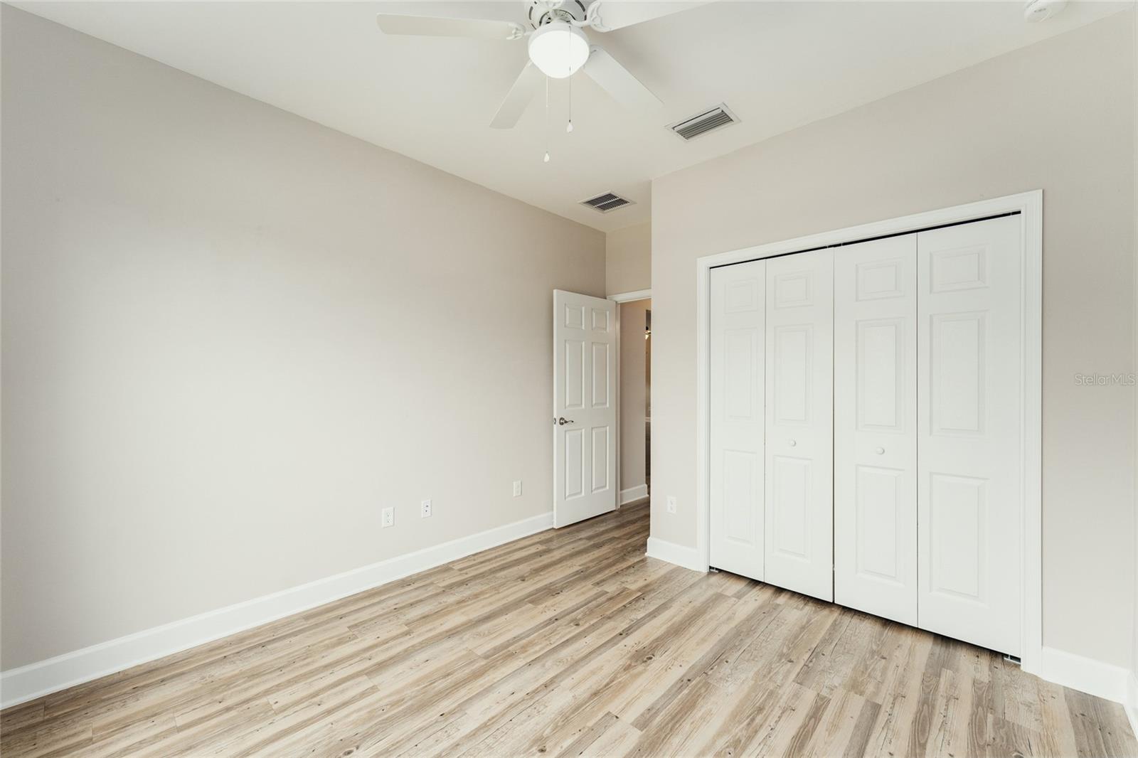 SAVANNAH STATION - Residential