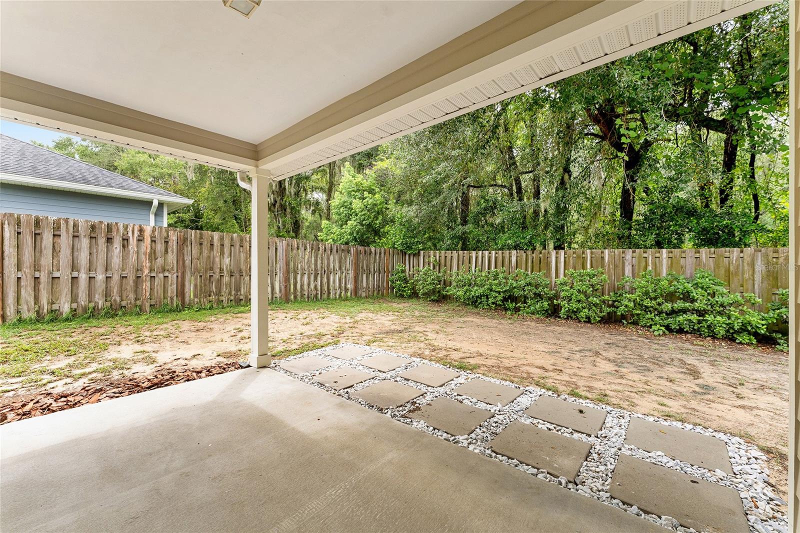 SAVANNAH STATION - Residential