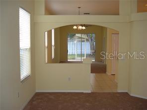 SUMMERFIELD VILLAGE SP C UN 5 - Residential Lease