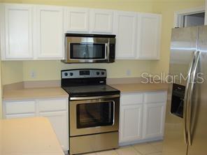 SUMMERFIELD VILLAGE SP C UN 5 - Residential Lease