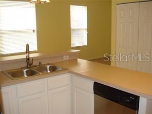 SUMMERFIELD VILLAGE SP C UN 5 - Residential Lease