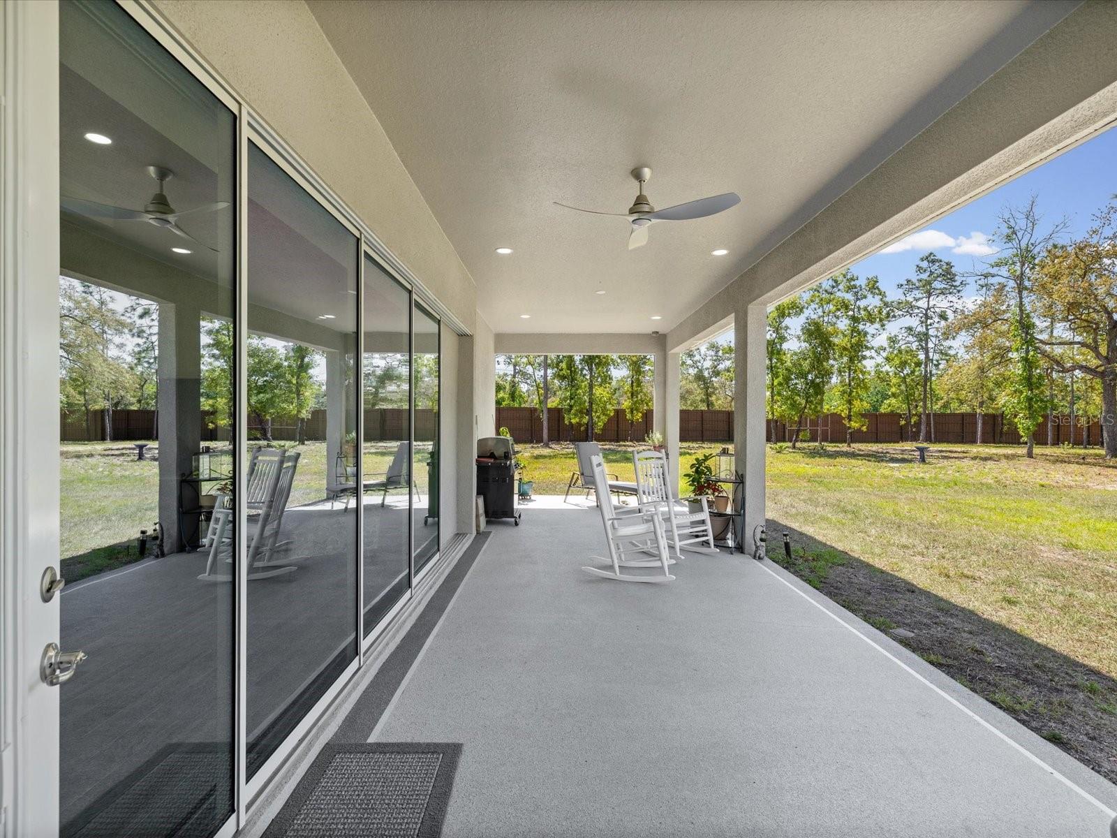ROYAL HIGHLANDS - Residential