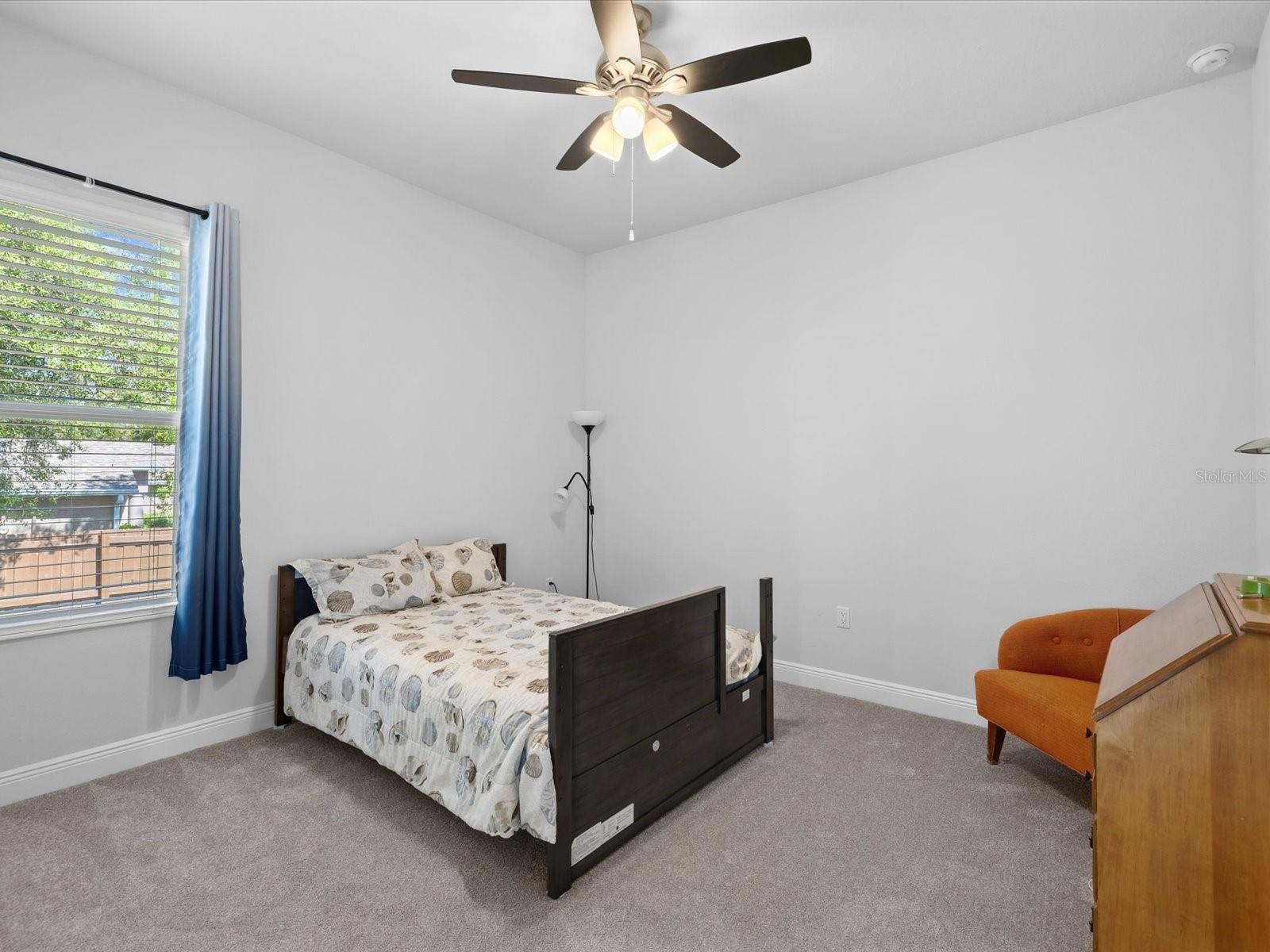 ROYAL HIGHLANDS - Residential