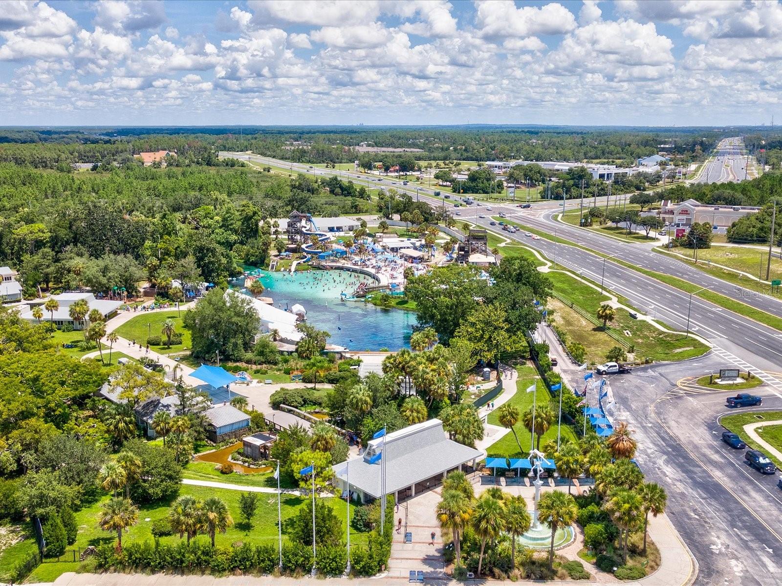 ROYAL HIGHLANDS - Residential