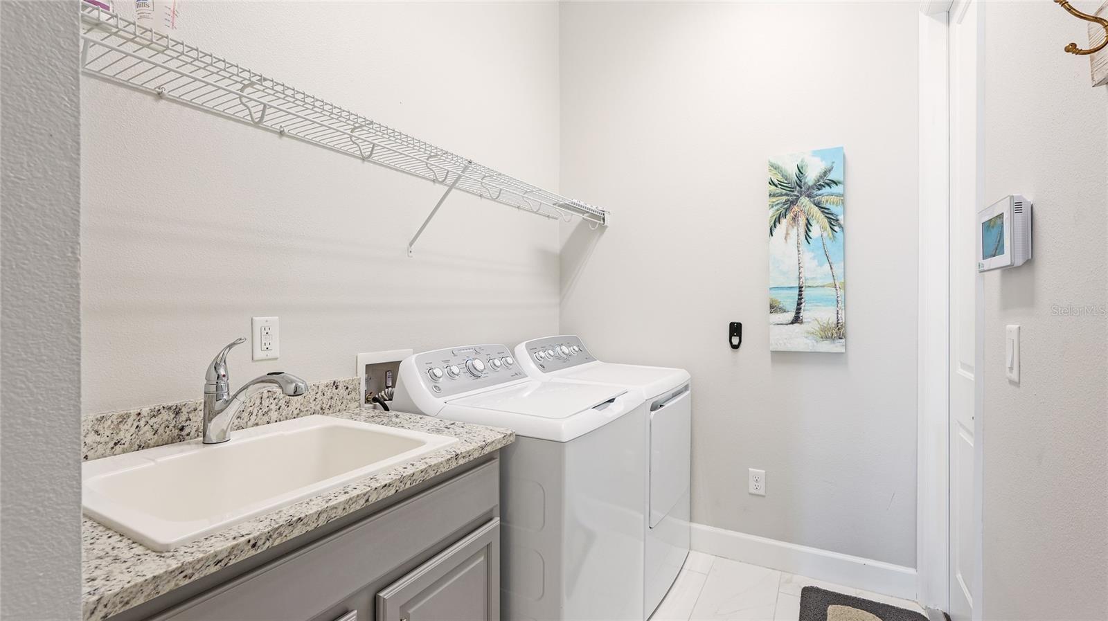 EDGEWATER WALK II ON HARBOUR IS 2,4,8-11 - Residential