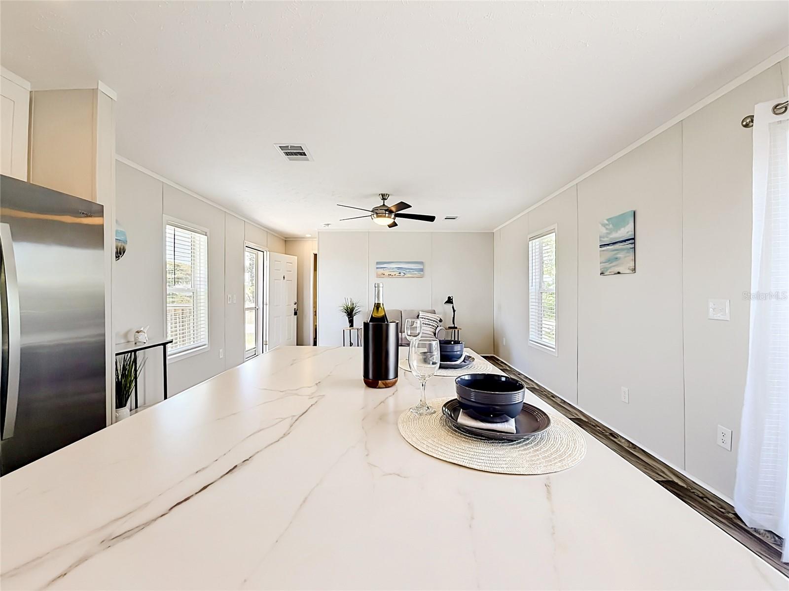 HOLIDAY MOB ESTATES 2ND ADD - Residential