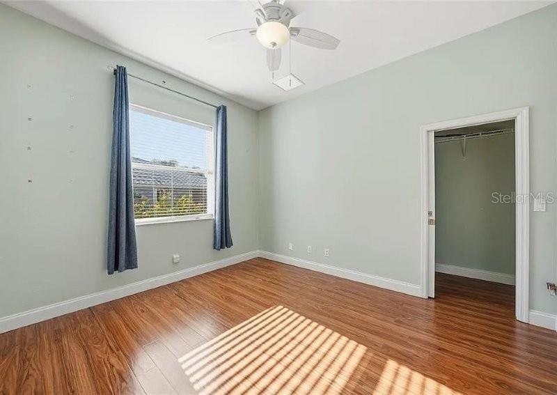 PUNTA GORDA ISLES SEC 15 - Residential Lease