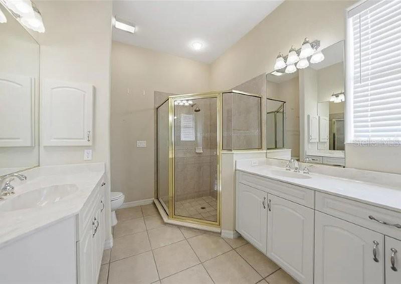 PUNTA GORDA ISLES SEC 15 - Residential Lease