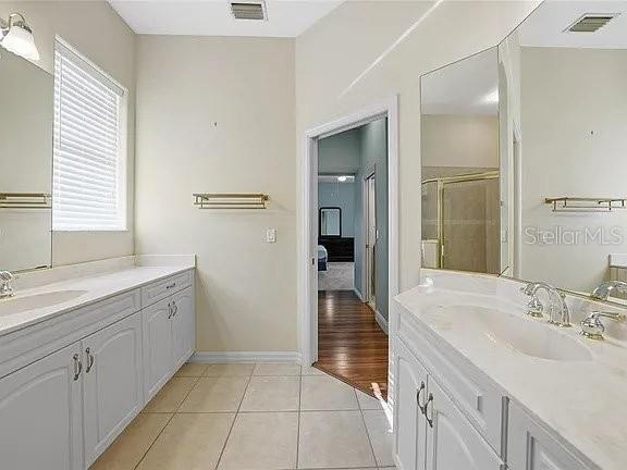 PUNTA GORDA ISLES SEC 15 - Residential Lease