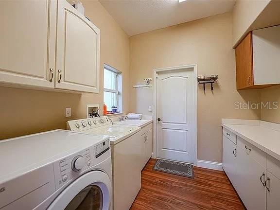 PUNTA GORDA ISLES SEC 15 - Residential Lease