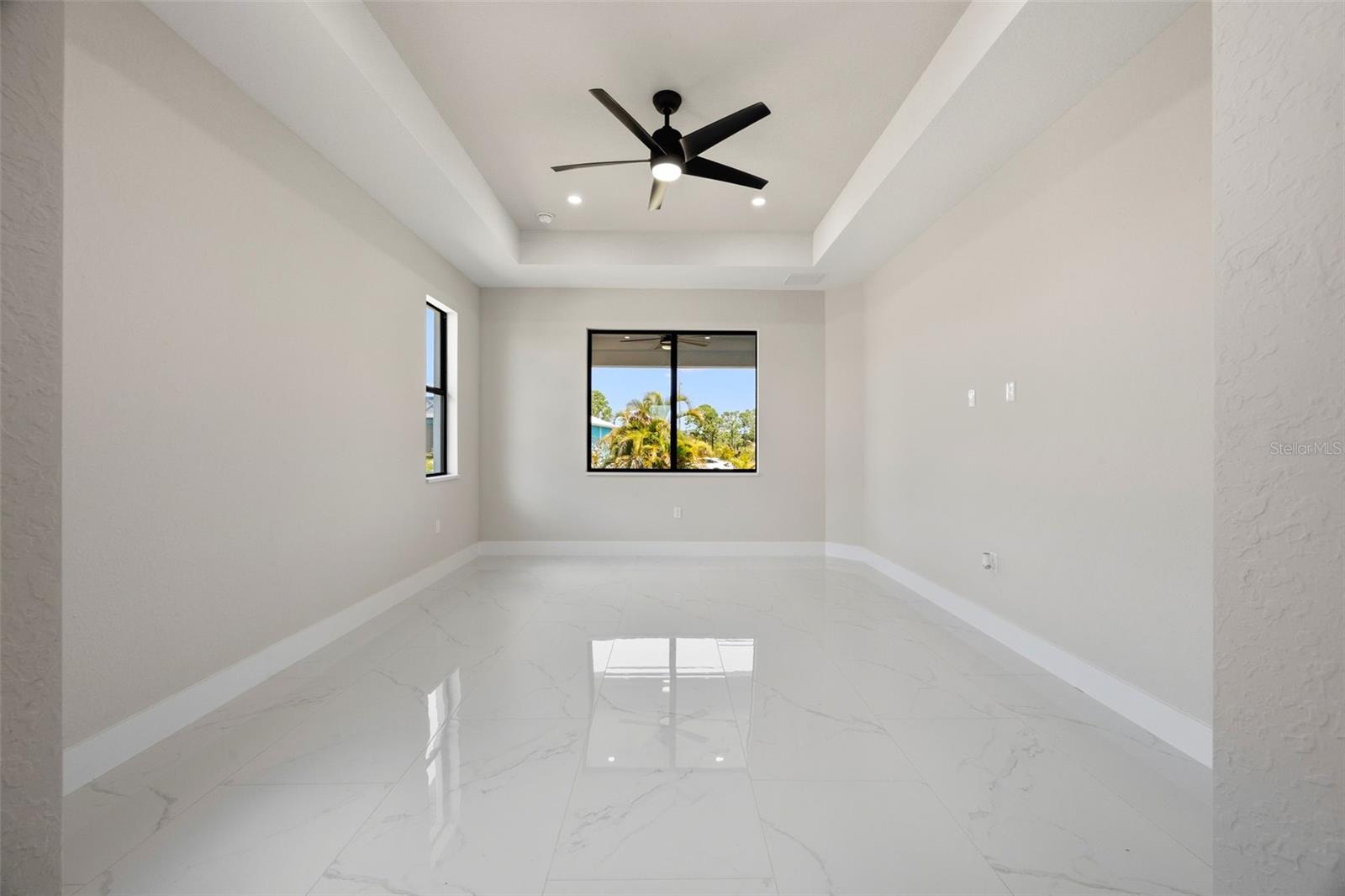 ROTONDA SANDS - Residential