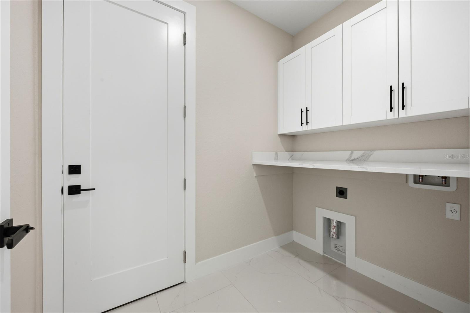 ROTONDA SANDS - Residential