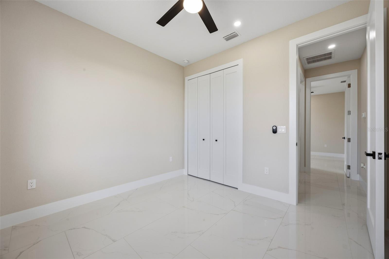 ROTONDA SANDS - Residential