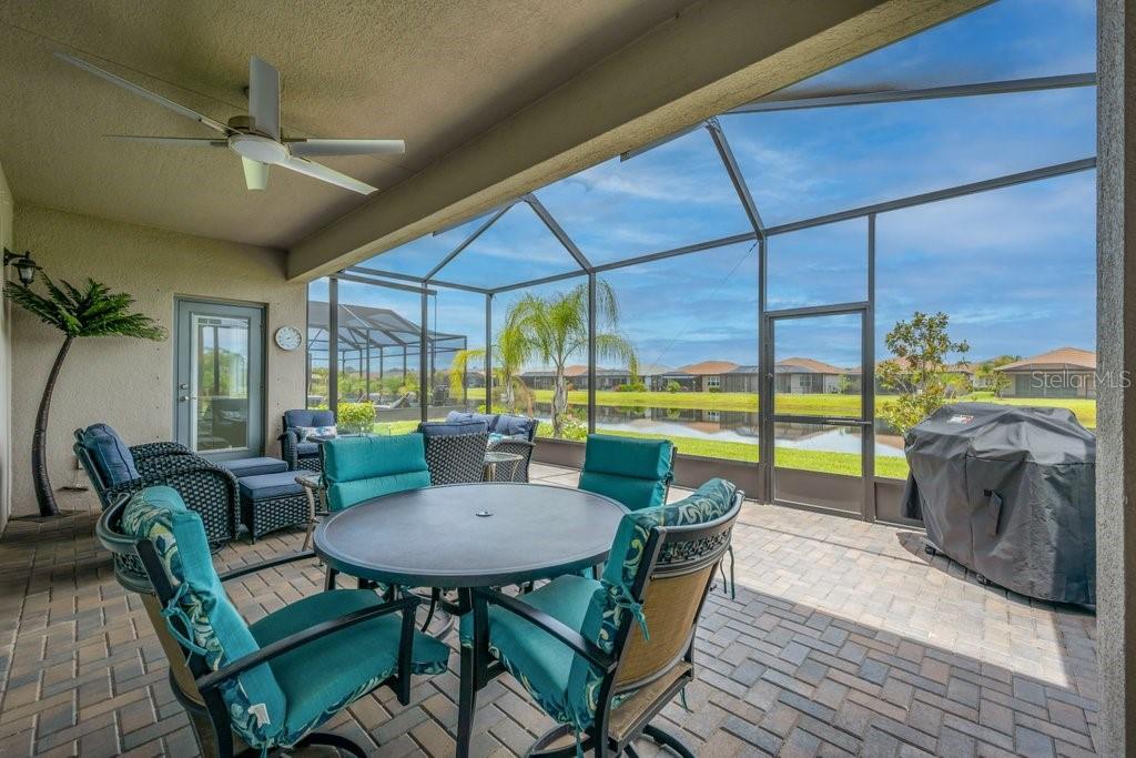 VALENCIA DEL SOL - Residential