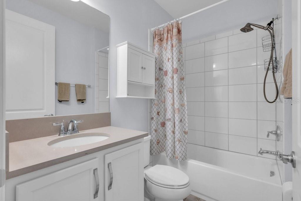 VALENCIA DEL SOL - Residential
