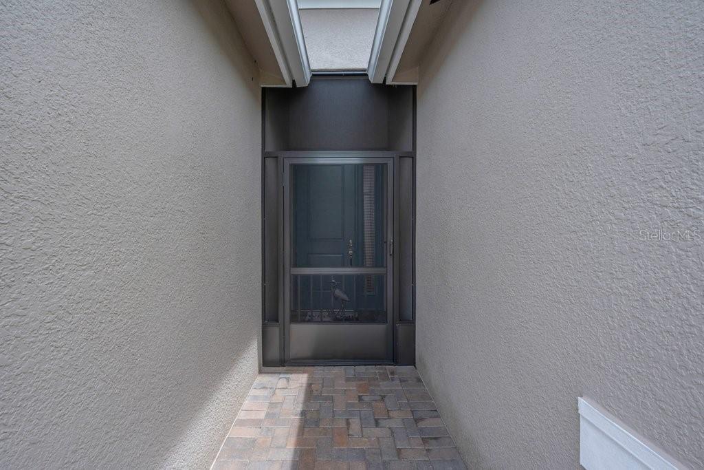 VALENCIA DEL SOL - Residential