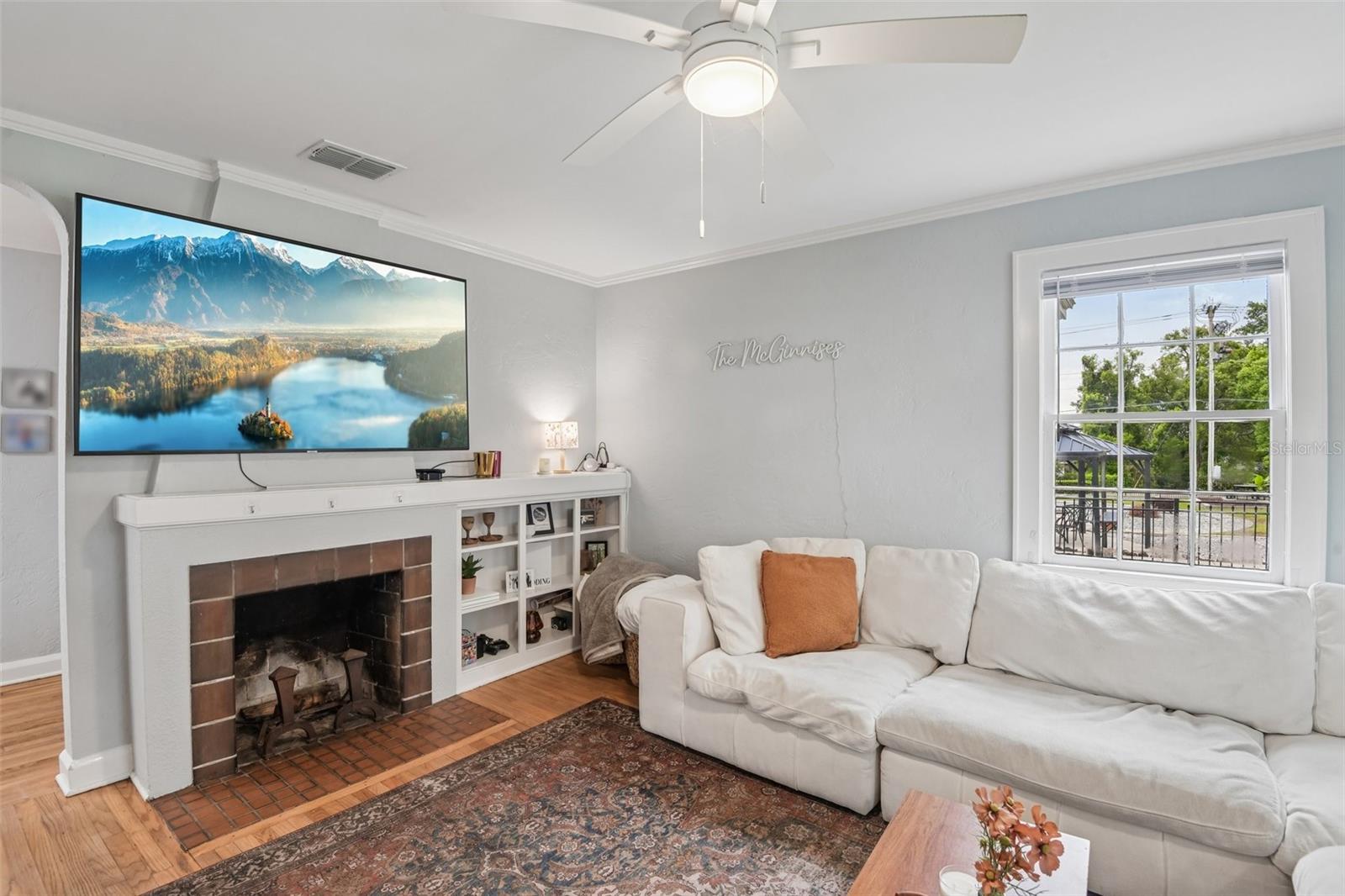 HA STAHL FLORIDA PROPERTIES CO - Residential