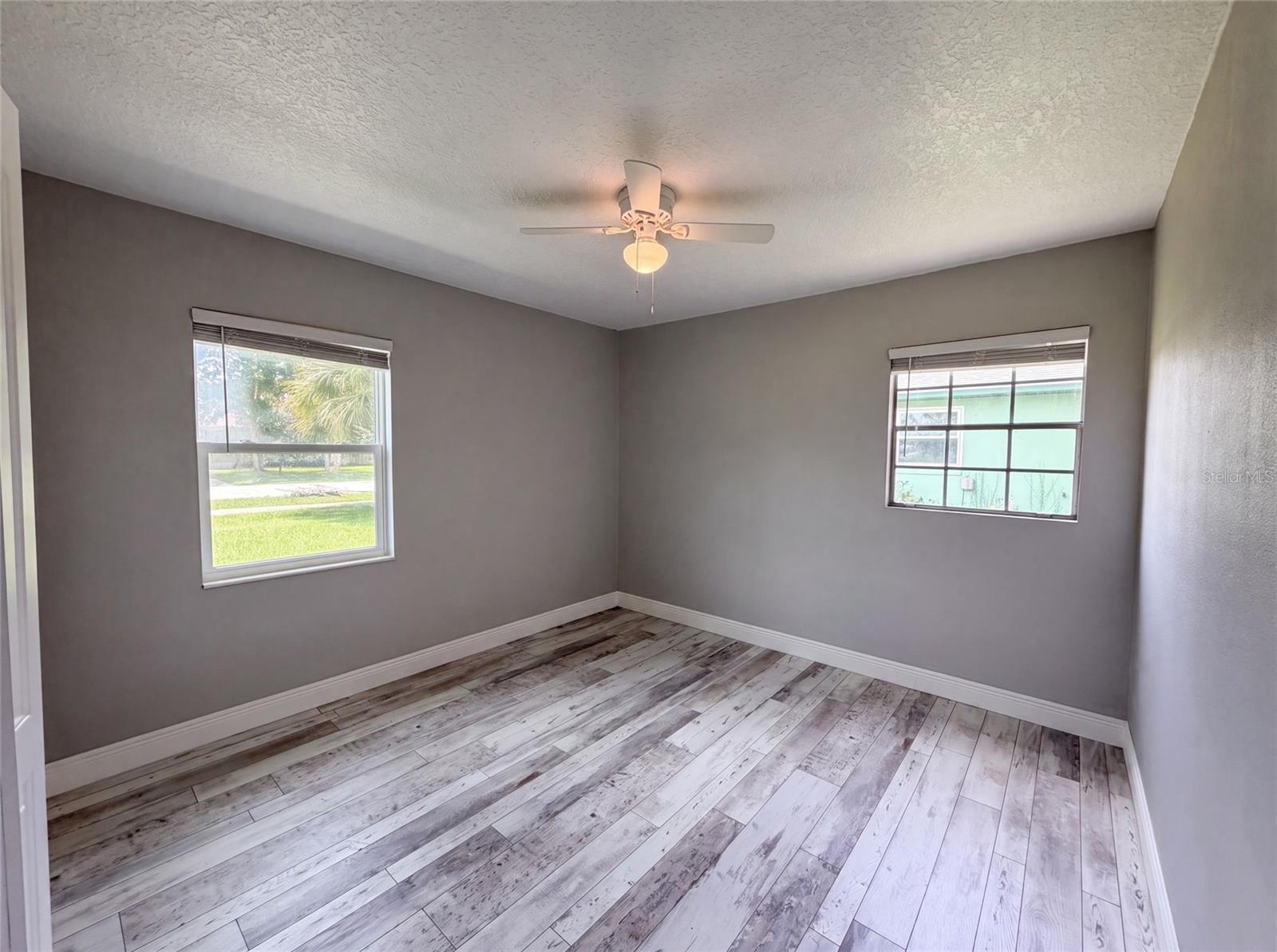 DELTONA LAKES UNIT 02 - Residential