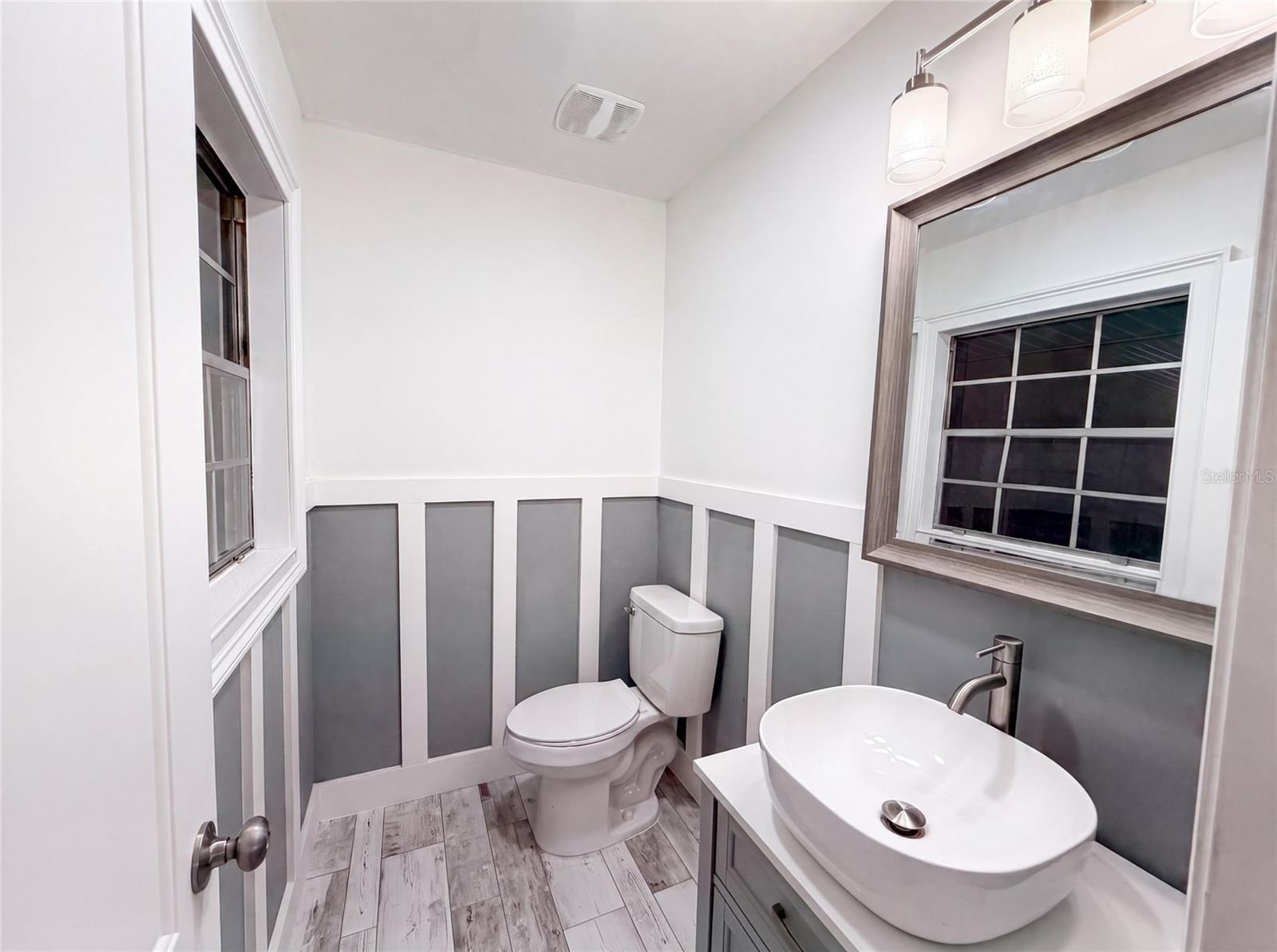 DELTONA LAKES UNIT 02 - Residential