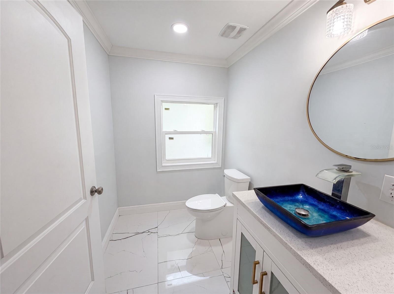 DELTONA LAKES UNIT 02 - Residential