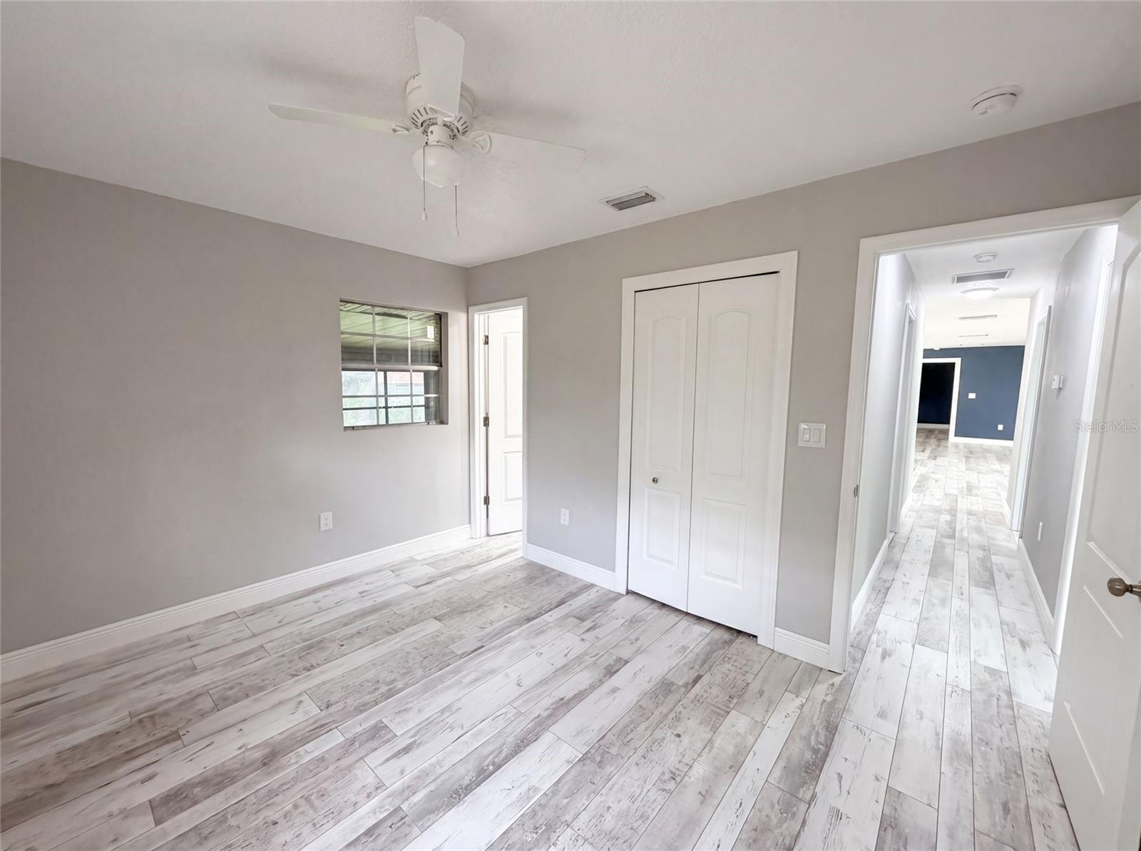 DELTONA LAKES UNIT 02 - Residential