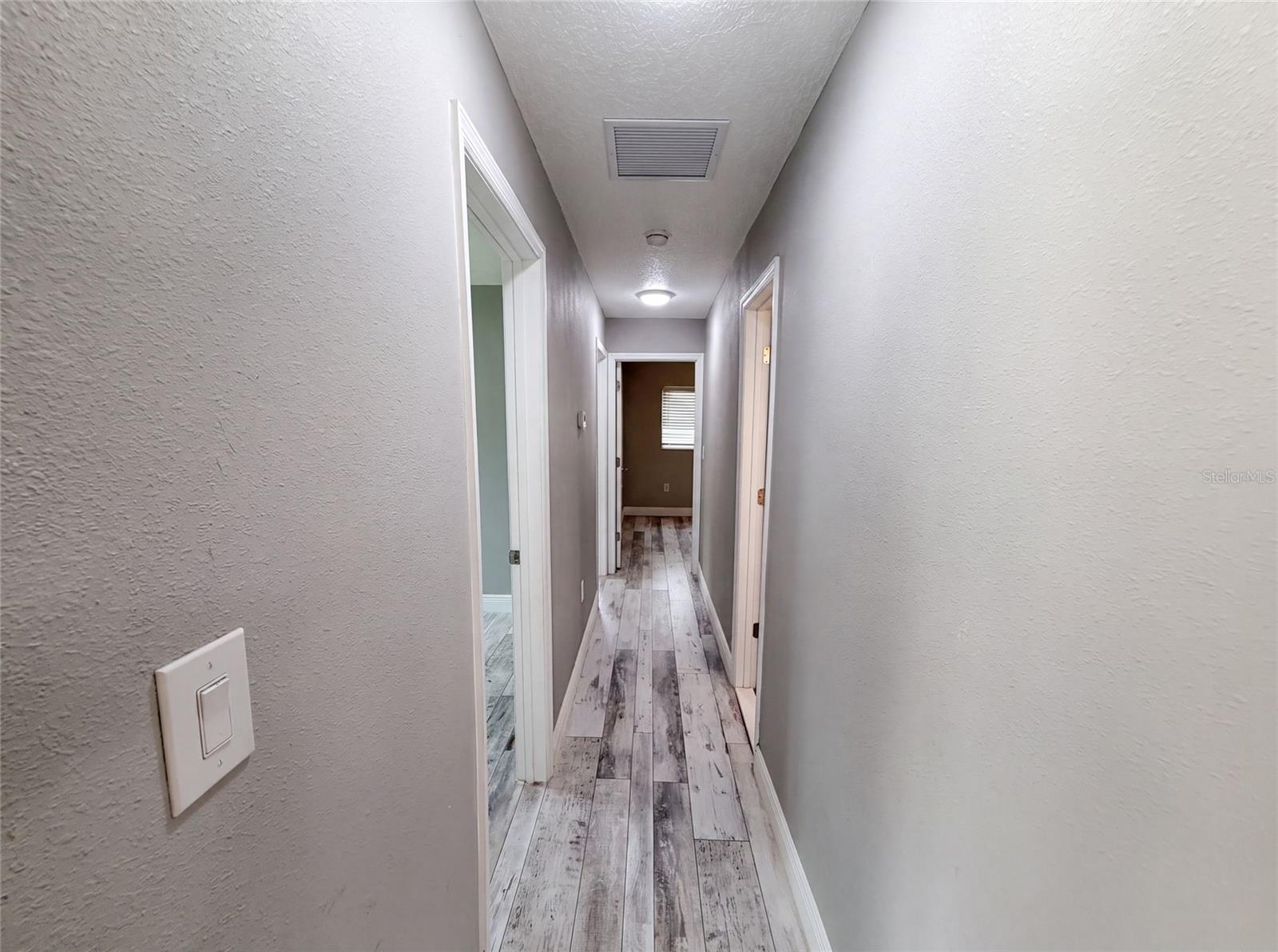 DELTONA LAKES UNIT 02 - Residential