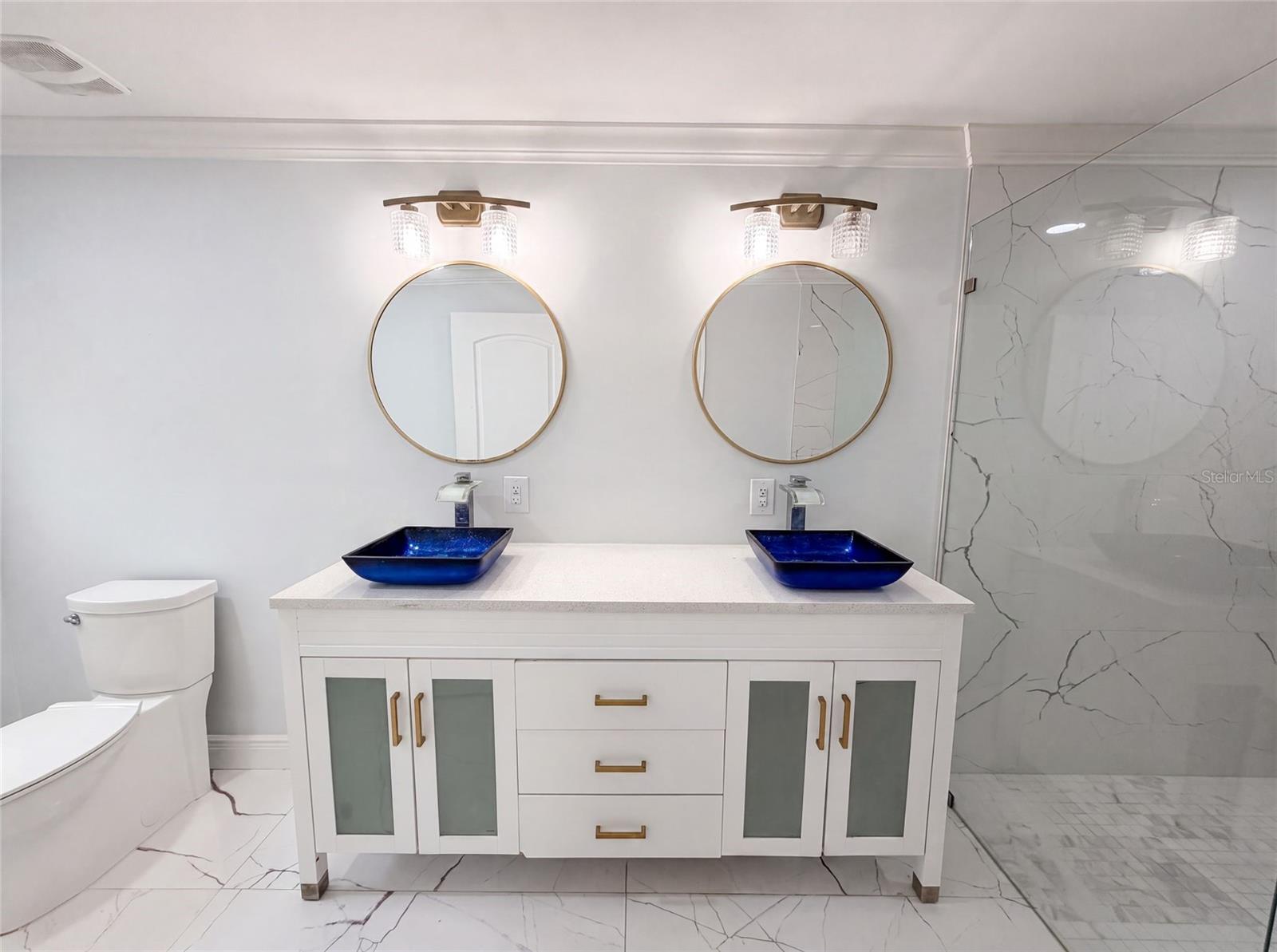 DELTONA LAKES UNIT 02 - Residential