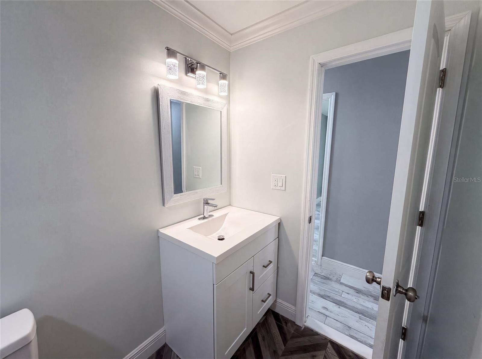DELTONA LAKES UNIT 02 - Residential