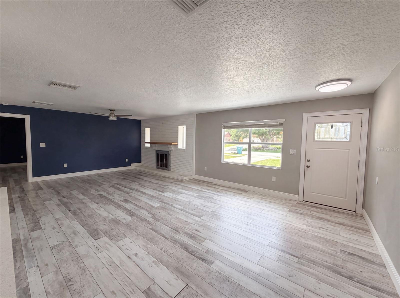 DELTONA LAKES UNIT 02 - Residential