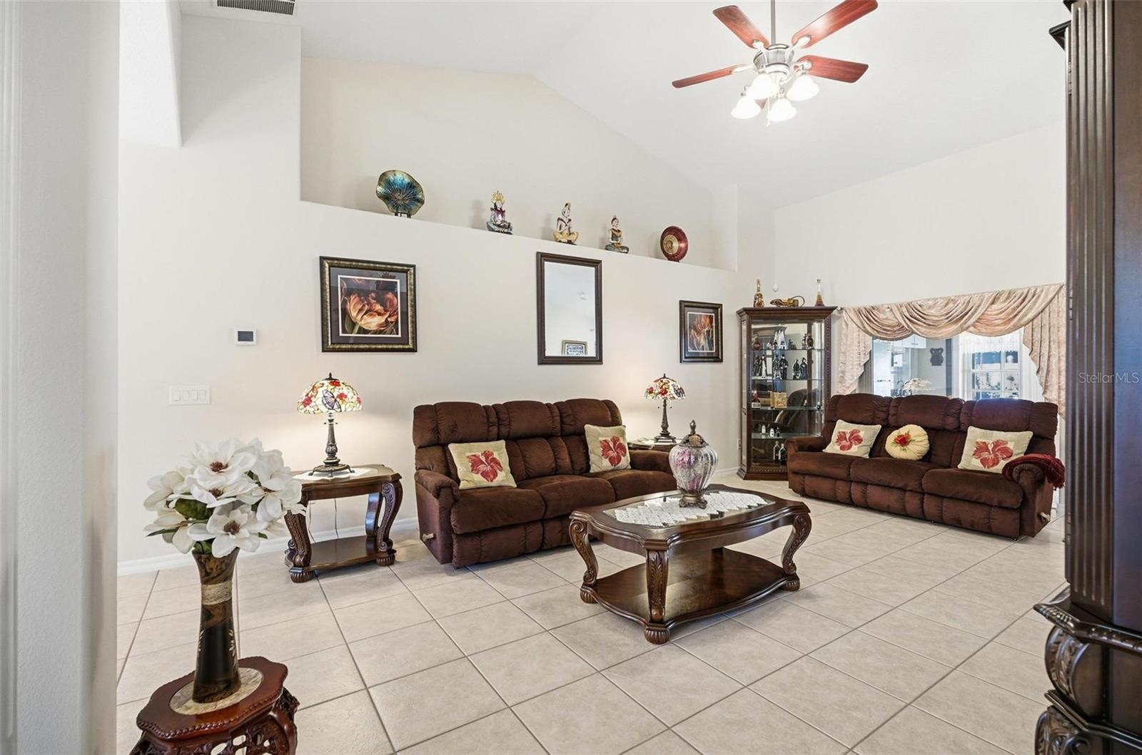 PALM COAST SEC 09 - Residential