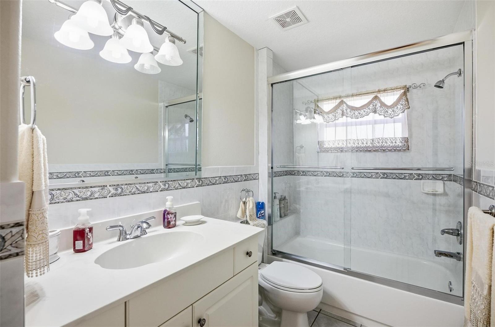 PALM COAST SEC 09 - Residential