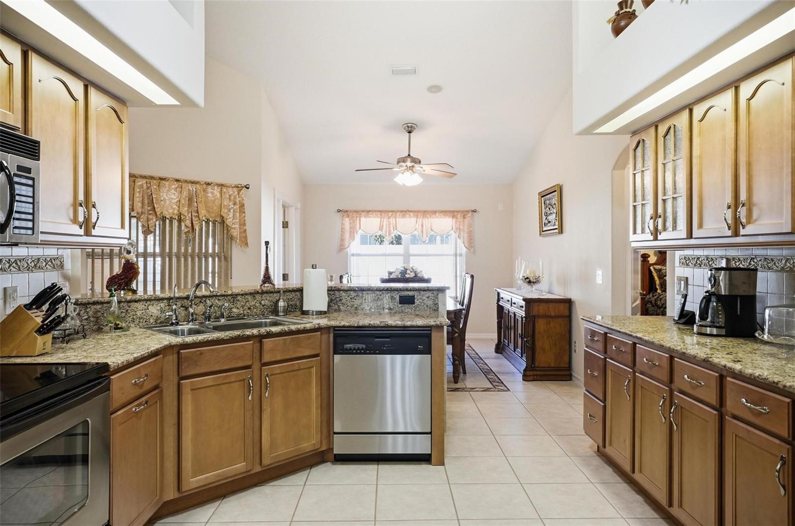 PALM COAST SEC 09 - Residential