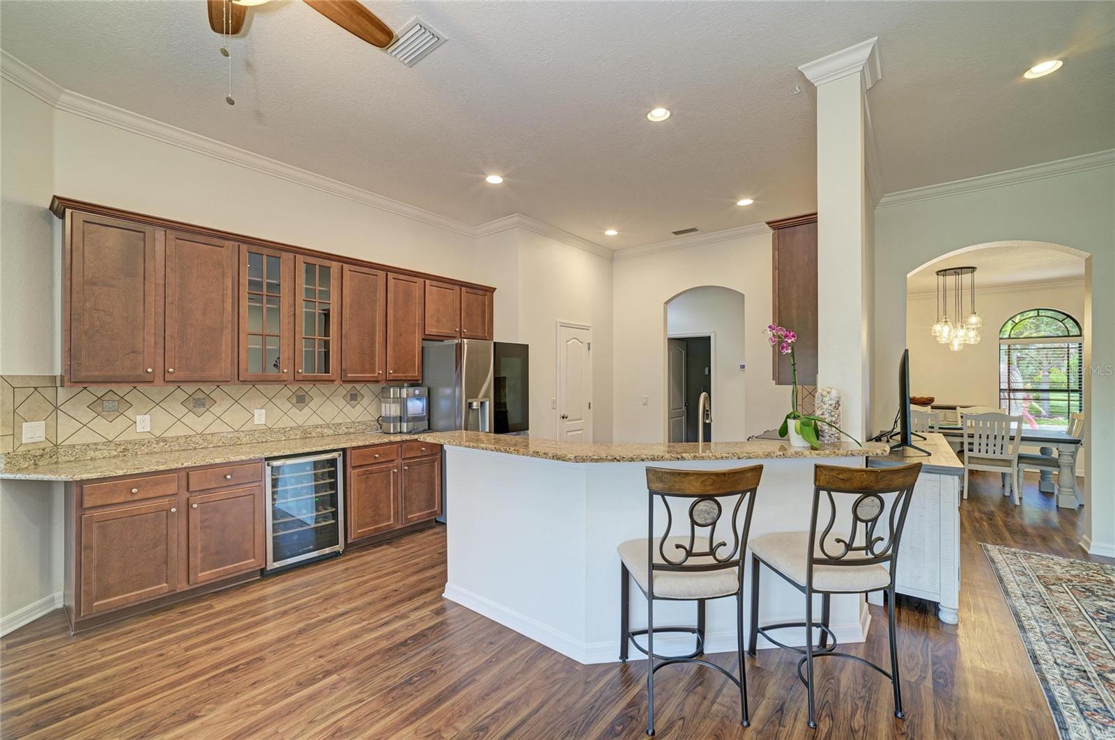 HARBOUR ISLES PH 2A/2B/2C - Residential